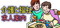 ��Ư��œ������l��T����